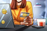  Stablecoins are becoming ‘default settlement layer’ for internet: Alchemy 