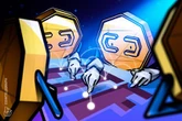  US crypto ETF approval odds surge to ‘90% or higher’ — Bloomberg analysts 