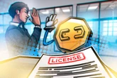  Bitstamp granted MAS license to operate in Singapore 