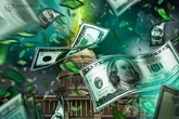  Amundi warns GENIUS Act could backfire, undermining dollar dominance 