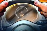 Bitcoin hashrate down ~15% since June 15, steepest drop in 3 years 