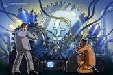  UK Finance launches pilot for tokenized sterling deposits with 6 banks 