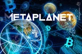 Metaplanet adds 790 Bitcoin, now holds 17,130 BTC worth over $2B
