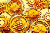  Cake Wallet onboards dEURO decentralized stablecoin, offers 10% yield on collateral 