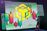  BNB news update: Bulls target $719 after successful Maxwell upgrade 