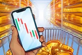  Avalanche avoids crypto market drop with a 10% AVAX price pump: Here’s why 