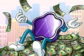 NFT market cap drops by $1.2B as Ether rally loses steam 
