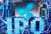 Ripple rejects IPO plans despite SEC case victory: Here’s why