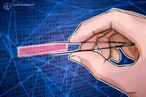  Bug bounty cuts are setting crypto up for billion-dollar hacks 