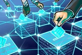  Solana DEX Jupiter suspends DAO voting until 2026 to focus on DeFi growth 