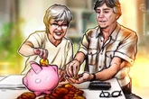  Coinbase, OKX push crypto into Australia’s  retirement system 