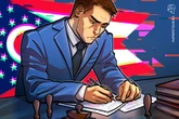  Ohio approves vendor to process crypto payments for state services 