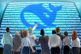  DeepSeek releases upgraded AI model, claims parity with ChatGPT, Gemini 