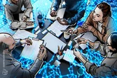  S&P Dow Jones in talks to bring tokenized indexes to exchanges, DeFi: Exec 