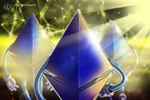  Ethereum is the ‘biggest macro trade’ for next 10-15 years: Fundstrat 