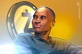 Arthur Hayes tells Zcash holders to withdraw from CEXs and ‘shield’ assets