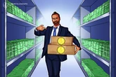  Tokenized US Treasurys increase market risk vectors 