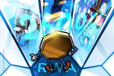  RWA token market grows 260% in 2025 as firms embrace regulated crypto 