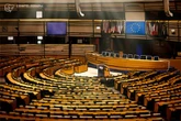  European Parliament to vote on tech sovereignty proposal in July 