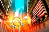  Top NY regulator updates crypto guidance after announcing departure 