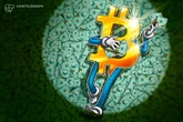  CleanSpark secures second BTC-backed credit line this week without share dilution 