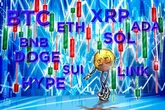  Price predictions 6/11: BTC, ETH, XRP, BNB, SOL, DOGE, ADA, HYPE, SUI, LINK 