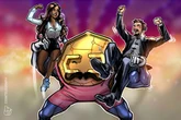  OneBalance lands $20M to simplify crypto for developers 