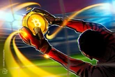  Hodling in 2025: The most widely used Bitcoin strategy, explained 