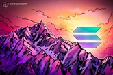 Solana’s Alpenglow upgrade could make it faster than Google: Here’s how 
