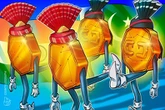  Why is India investigating Binance and WazirX over crypto loopholes? 