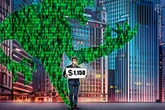  The $1,150 trademark that could change crypto: What’s hiding in JPMorgan’s JPMD filing? 