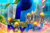  PayPal just enabled crypto for 650M users: Here’s what that actually means 