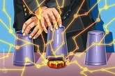  Crypto spoofing for dummies: How traders trick the market 