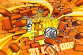  QRAMP protocol, explained: Can Bitcoin’s 21-million cap survive the future? 