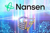  Cointelegraph joins forces with Nansen to boost crypto journalism with onchain data 