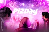  Pi2Day could change Pi network forever: Here’s what to know before June 28 
