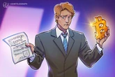 Bitcoin vs. sovereign bonds: Why are some investors making the shift? 