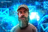  How Jack Dorsey’s new app lets you chat without the internet and why it matters 