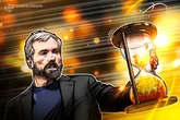  Bitcoin supply is shrinking: Will Saylor’s relentless BTC buying cause a supply shock? 