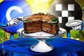  Why Coinbase and OKX want a slice of Australia’s $2.8T pension pie 