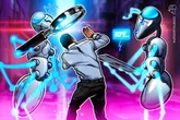  16 billion passwords leaked. Is it finally time for blockchain-based digital identity? 