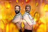  Michael Saylor vs. David Bailey: Different paths toward institutional Bitcoin adoption 