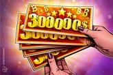  What are $300K Bitcoin call options, and why are traders buying them like lottery tickets? 