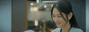 “Lỡ hẹn với ngày xanh” tập 34: Bà Thu Lê bị Kỳ tống tiền, Duyên tìm ra chủ nhân cuốn...