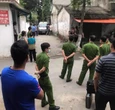 Diễn biến mới nhất vụ hai mẹ con tử vong bất thường trong ngôi nhà bốc cháy ở Thanh Hóa