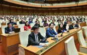 Chính sách nổi bật có hiệu lực từ tháng 7
