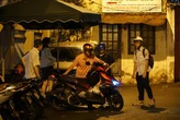 Mất ăn, mất ngủ vì luyện thi vào lớp 10