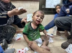 Liên Hợp Quốc xác định cả Israel và Hamas đều phạm tội ác chiến tranh