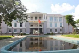 Vụ bà Nguyễn Thị Thanh Nhàn, Bộ Công an kiến nghị xử lý nhiều doanh nghiệp