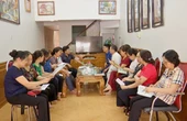 Tìm hướng xử lý quyền lợi cho chủ hộ kinh doanh bị thu bảo hiểm sai luật